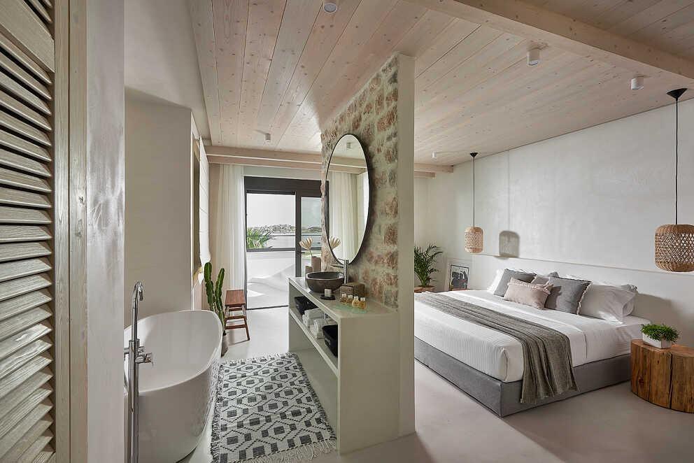 Villa Mirabello Villa Mirabello