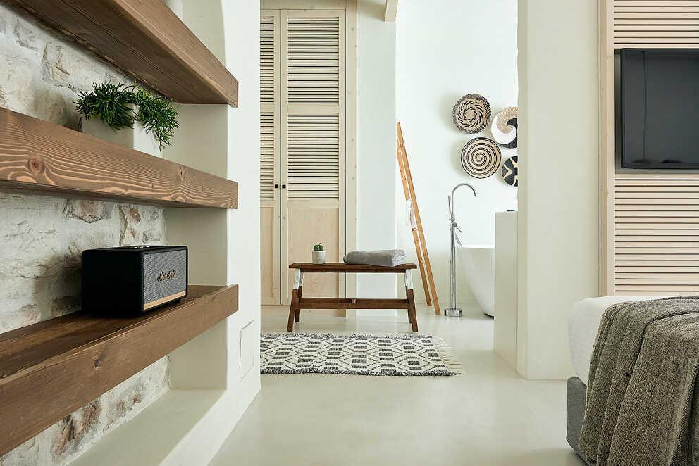 Villa Mirabello Villa Mirabello