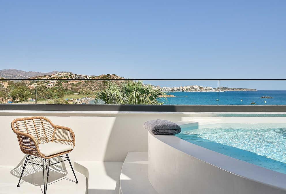 Villa Mirabello Villa Mirabello