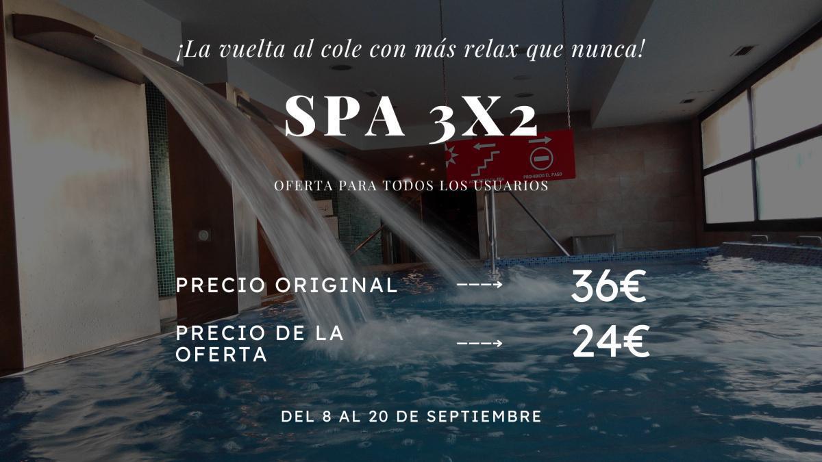 Promociones 