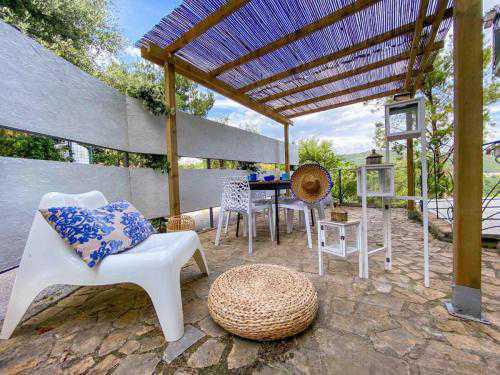 Tenuta dei Normanni - L' Hospitality 