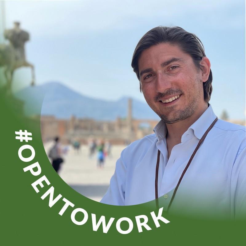 Roberto Musio Roberto Musio