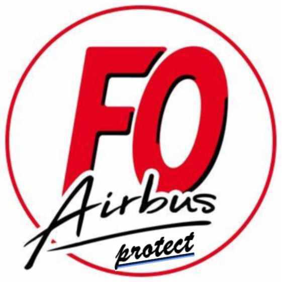 Négociations salariales Groupe Airbus Négociations salariales Groupe Airbus