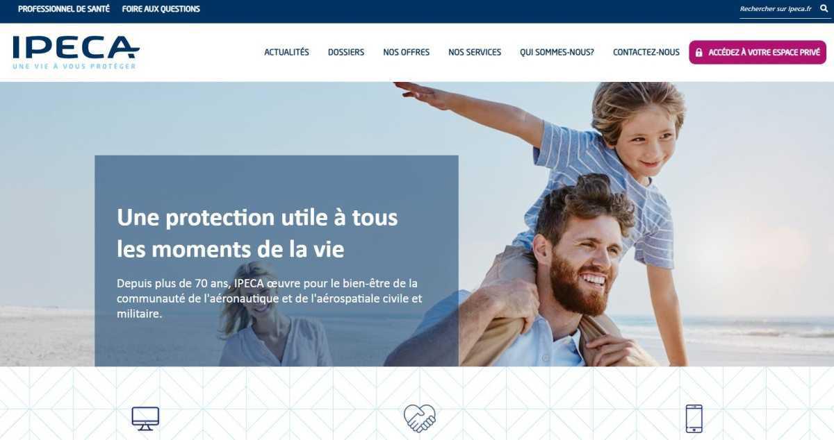 Le post-it FO AP: IPECA Le post-it FO AP: IPECA