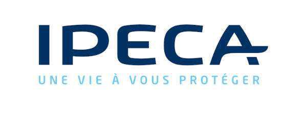 Nouvel accord groupe IPECA : FO à la manœuvre (avec tableau évolution de tarifs) Nouvel accord groupe IPECA : FO à la manœuvre (avec tableau évolution de tarifs)