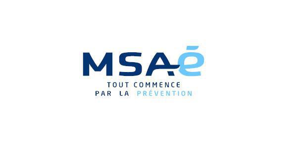 Dernière ligne droite pour le vote MSAé ! Dernière ligne droite pour le vote MSAé !