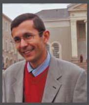 Abdel Rahmene Azzouzi L Avenir Nous Appartient