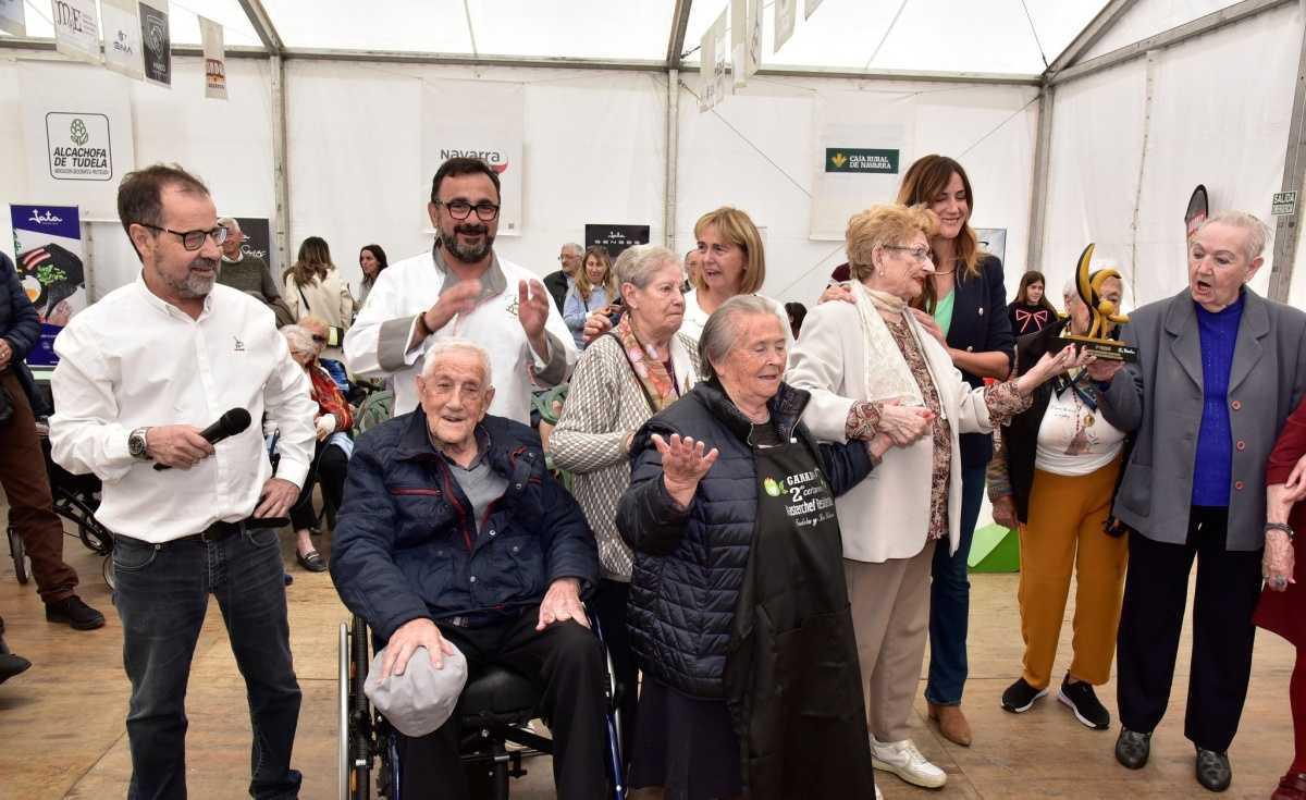 Reto Masterchef Residencias Reto Masterchef Residencias