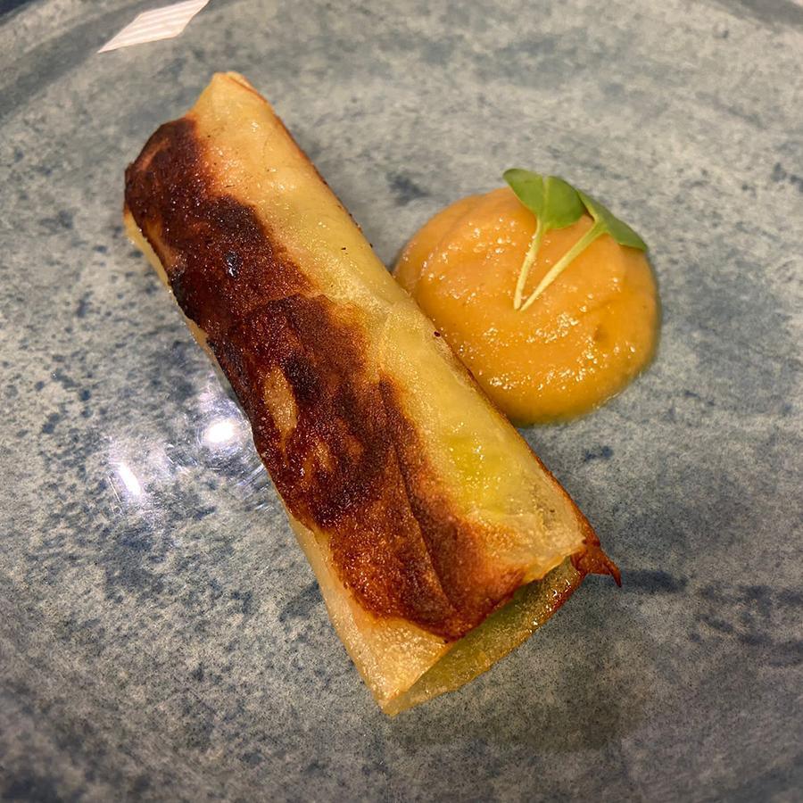 Restaurante Topero Restaurante Topero