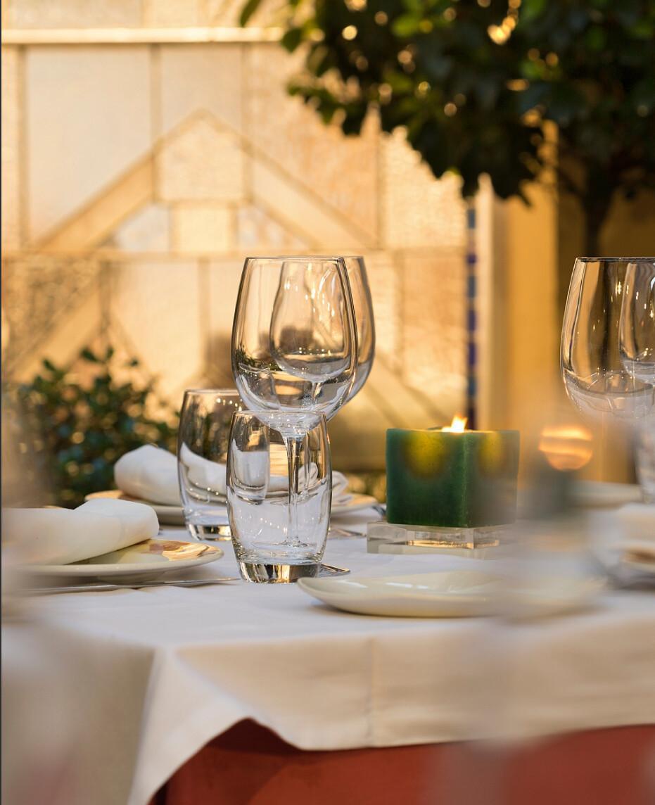 Restaurante Remigio Restaurante Remigio