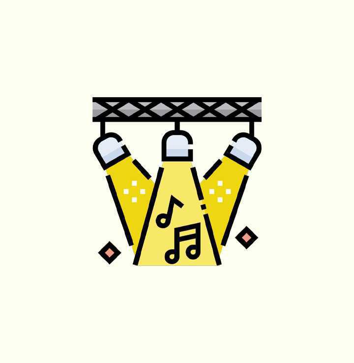 Orquesta Sinfónica de Navarra: “Bohemios” 