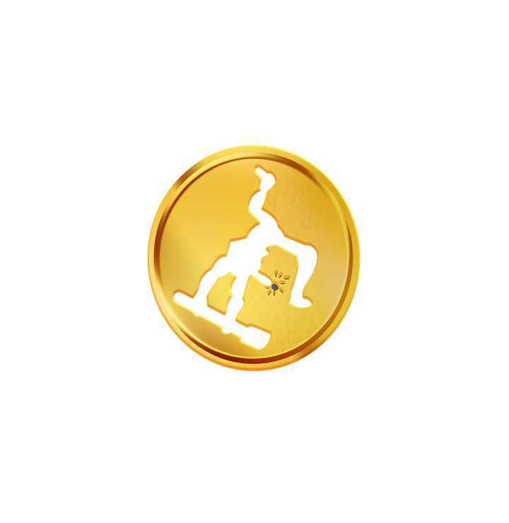 Cohete iniciador de las XXXII Fiestas de la Verdura