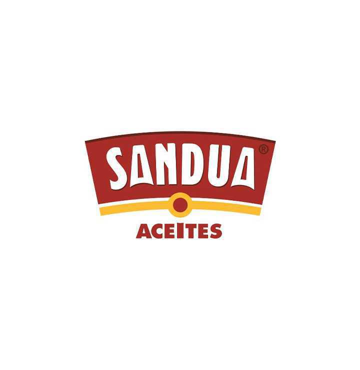 “Hoy merendamos con Aceites Sandúa” “Hoy merendamos con Aceites Sandúa”