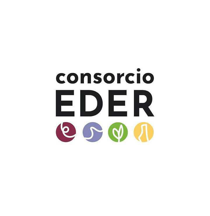 7º Feria de la Verdura y la Gastronomía