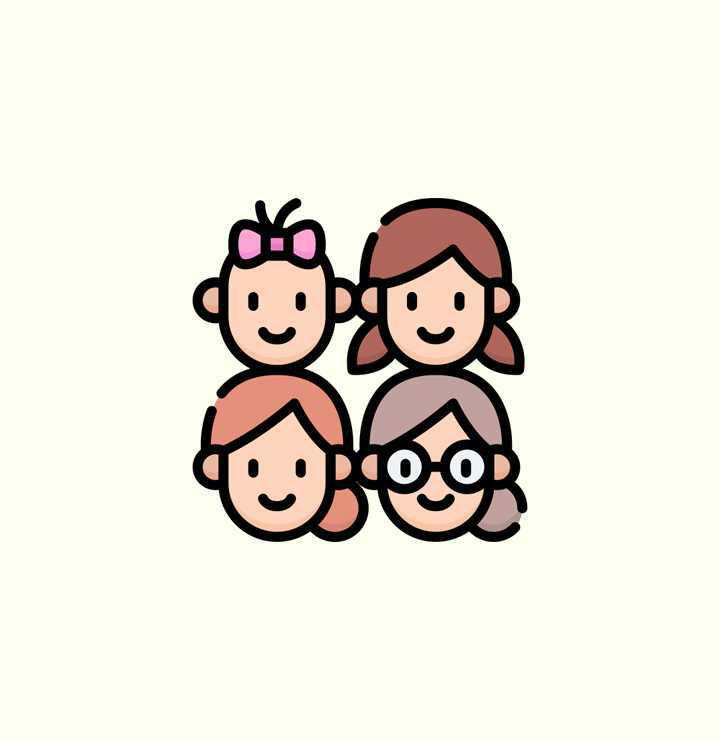 Talleres infantiles VERDUART