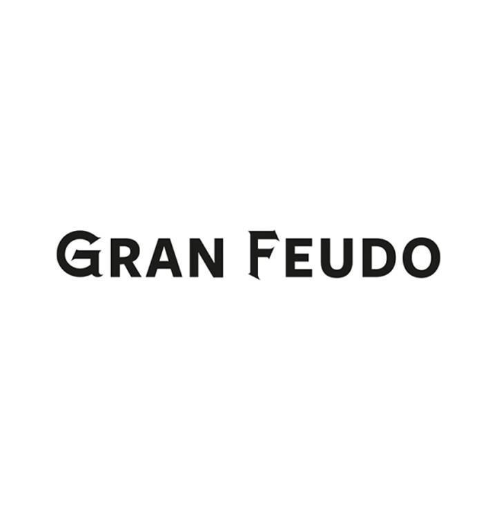 Cuarto Certamen Restapa