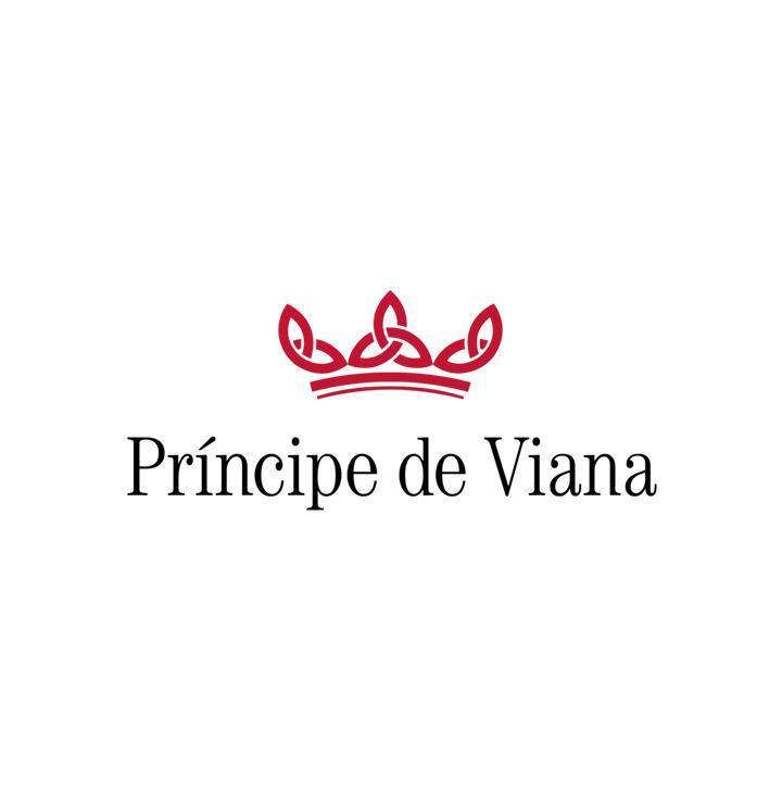 Cata de vino con Bodegas Príncipe de Viana