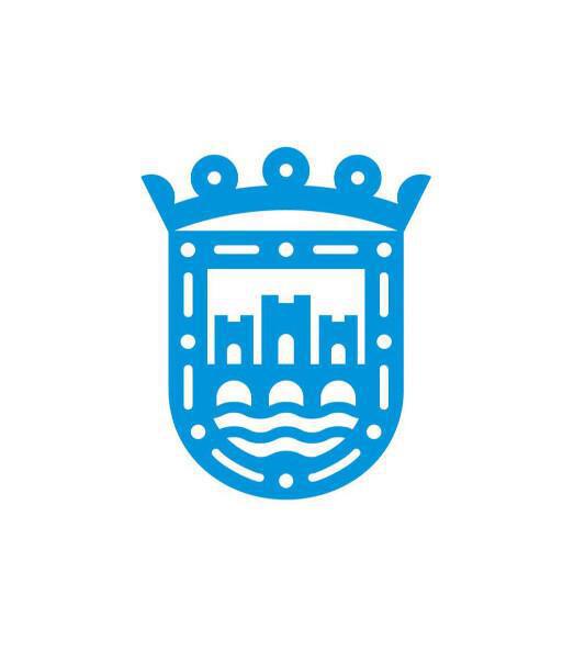 Platos de otras culturas con verdura de Tudela