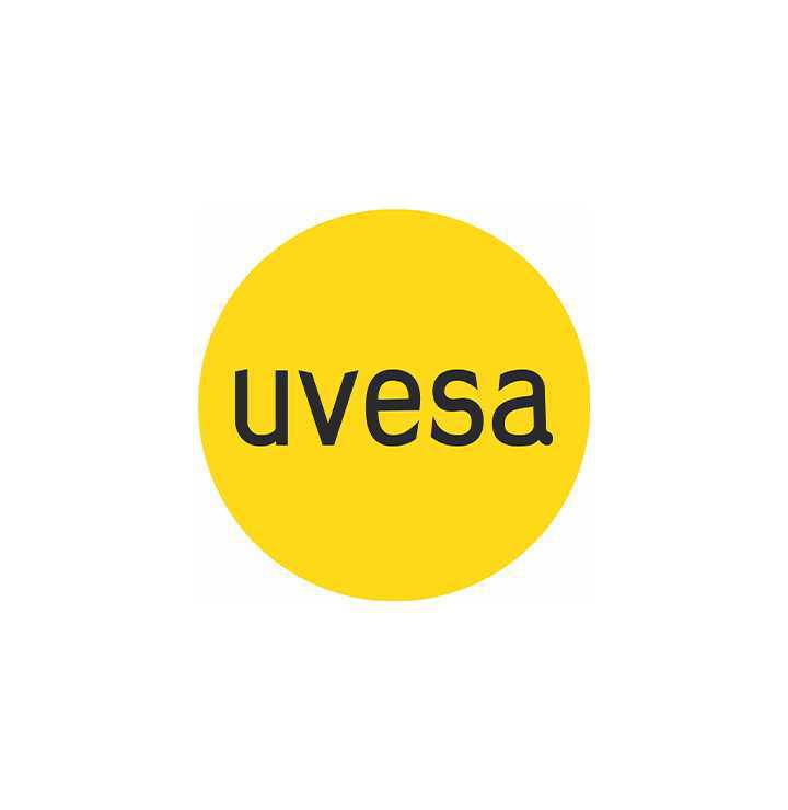 Hoy Comemos con UVESA