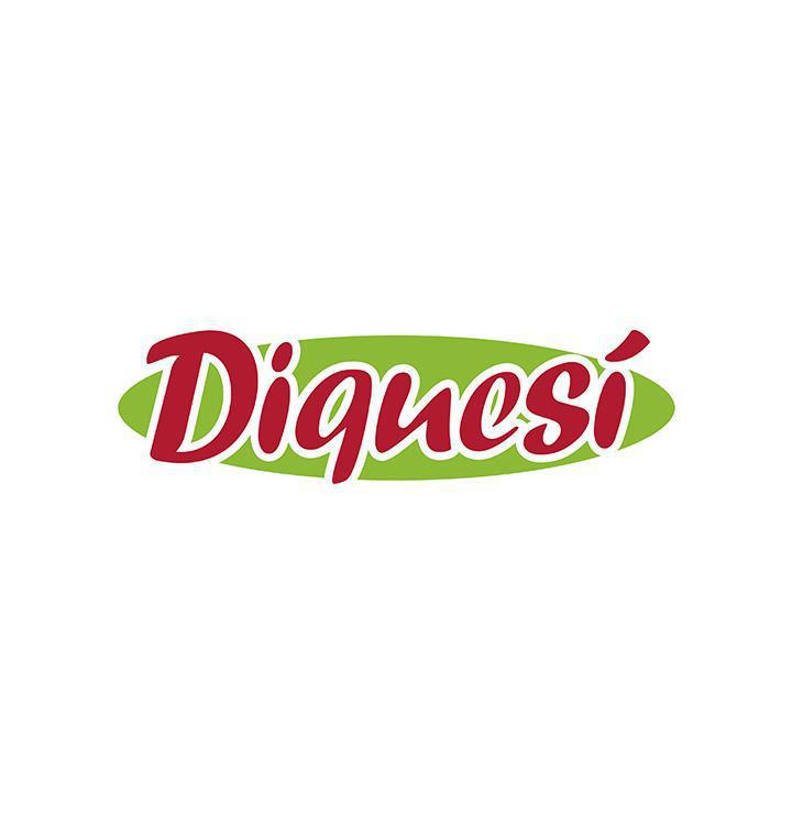 “Hoy comemos con DIQUESI”