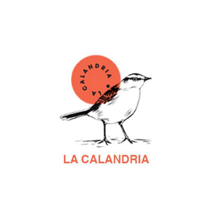  Cata de Vino de Bodega La Calandria