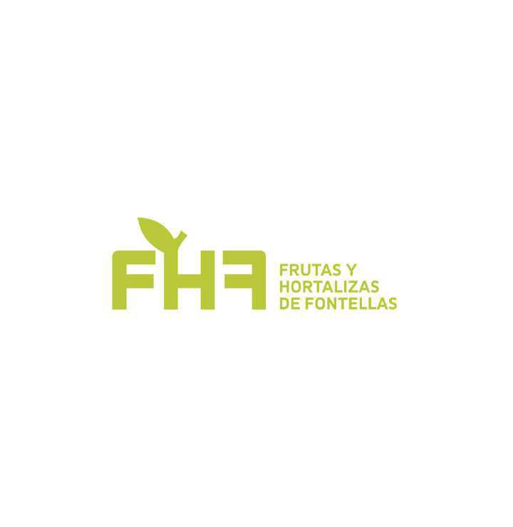 Presentación de los finalistas y entrega de premios del concurso de dibujo de la Pandi