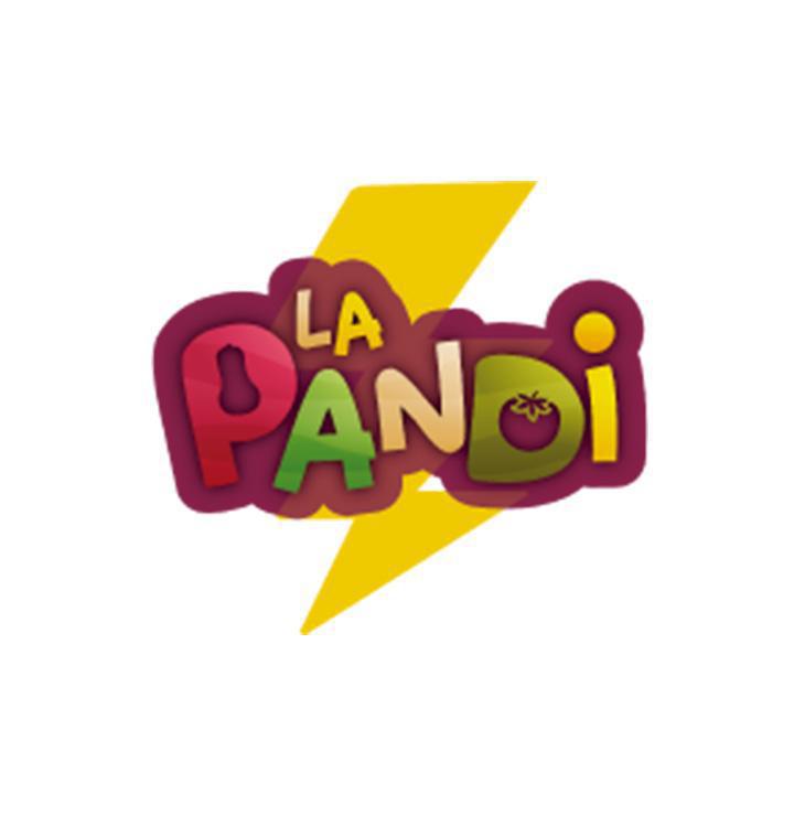 Presentación de los finalistas y entrega de premios del concurso de dibujo de la Pandi