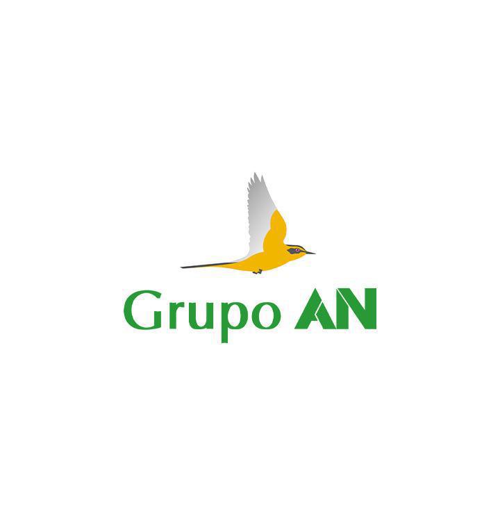 Hoy Comemos con AN