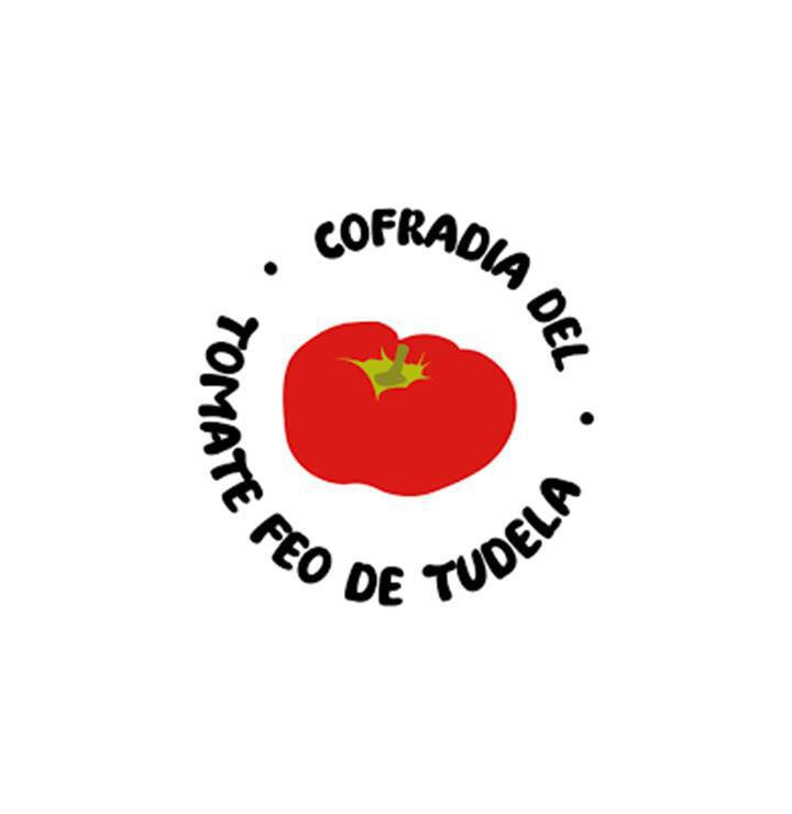  IV Edición de la Plantada
