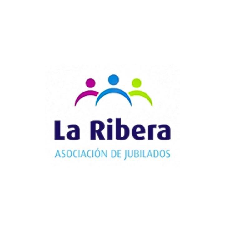 Concurso de guisos con verduras Concurso de guisos con verduras