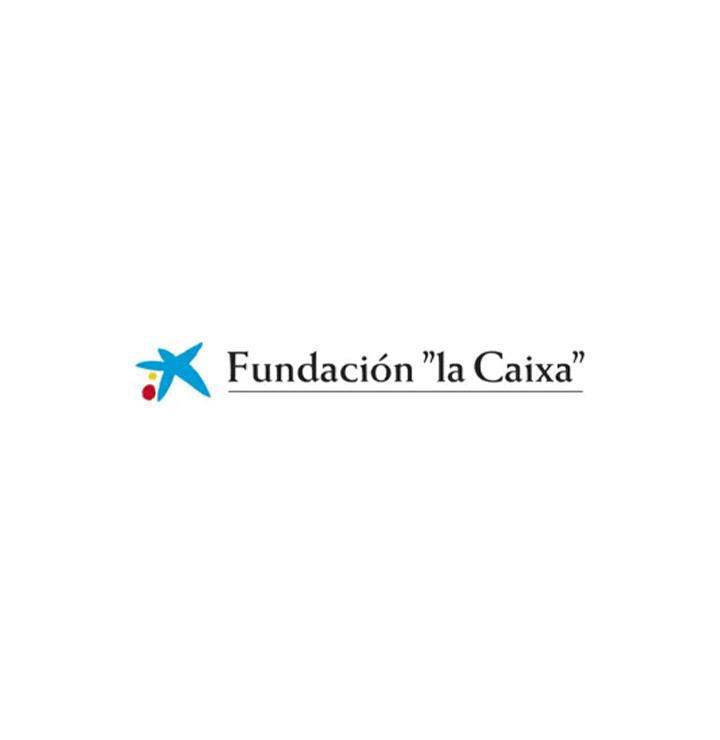  Entrega de premios Master Chef Residencias