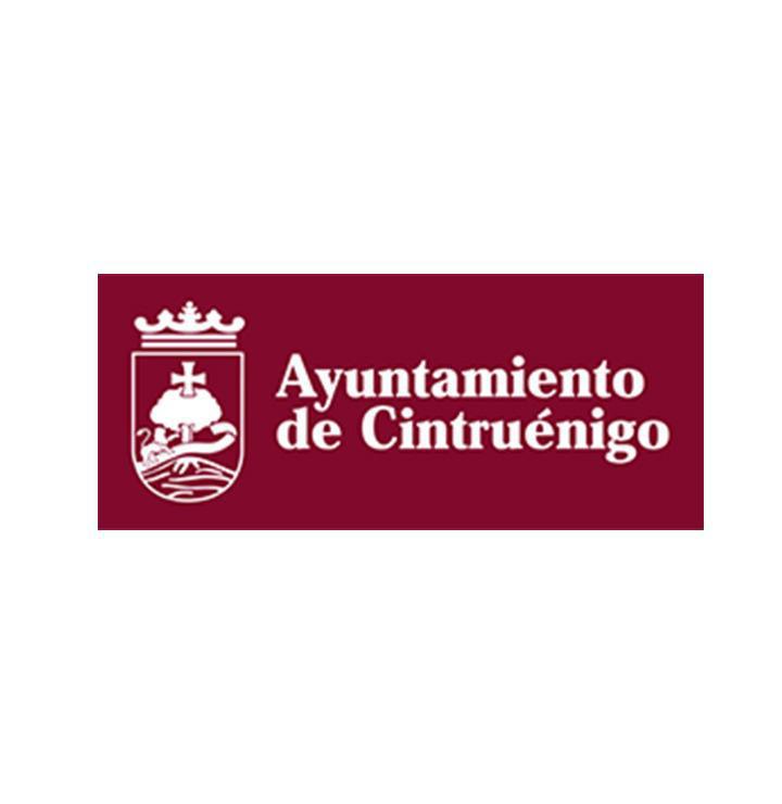 Ruta de tapas de verduras