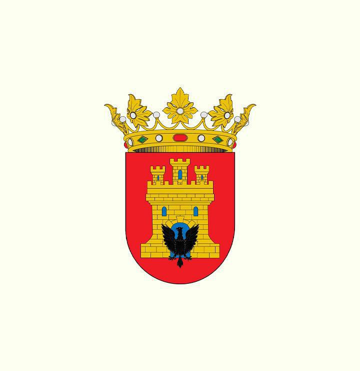 Concurso de menestras y música