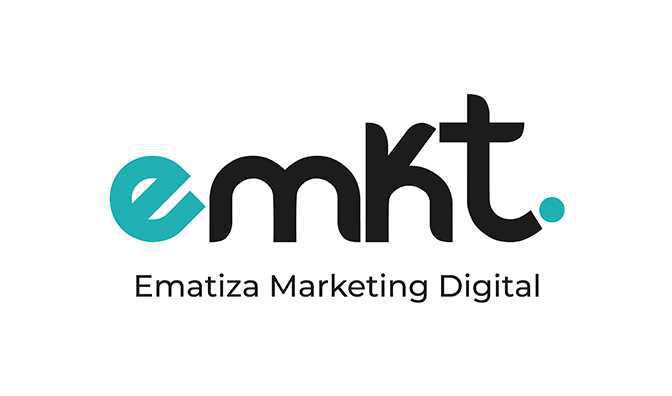 Ematiza Marketing Digital Ematiza Marketing Digital
