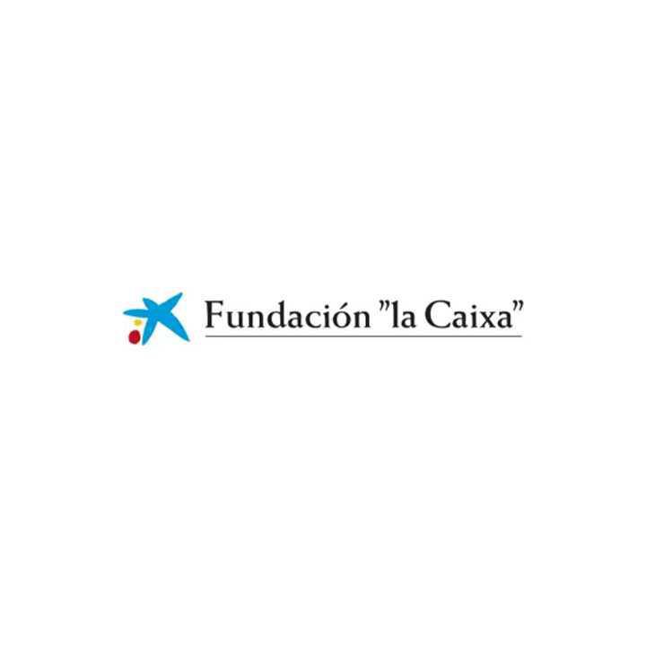 IV Reto Master Chef Residencias
