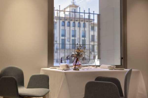 El Choko del Remigio El Choko del Remigio