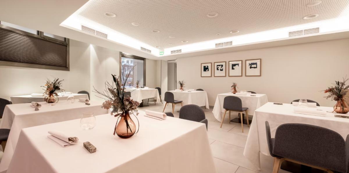 El Choko del Remigio