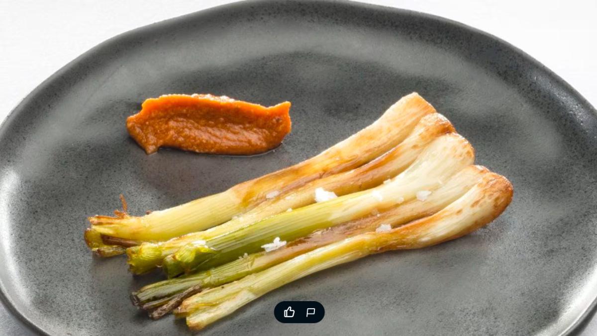 El Choko del Remigio El Choko del Remigio