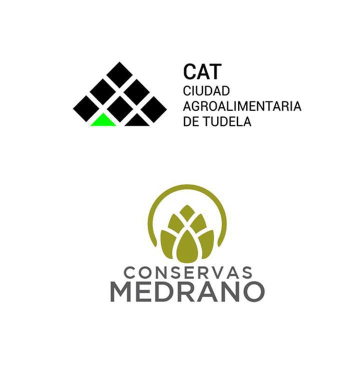 Hoy merendamos con CAT y Conservas Medrano Hoy merendamos con CAT y Conservas Medrano