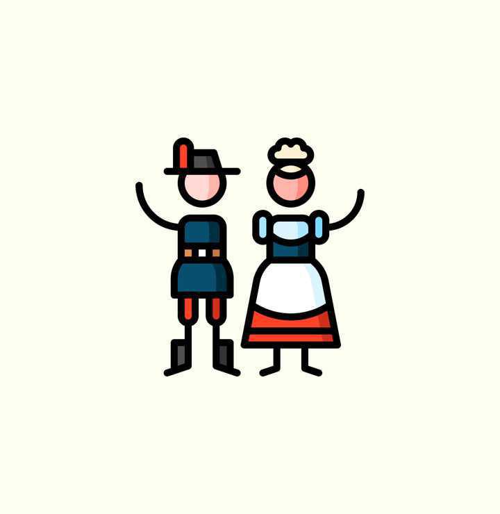 Exposición fotográfica Exposición fotográfica