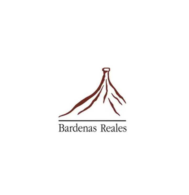 Bardenas Reales