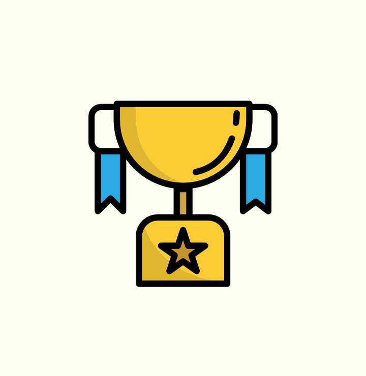 Gran final del Concurso de Menestras de la Ribera