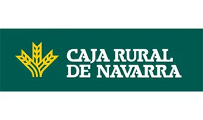 CAJA RURAL