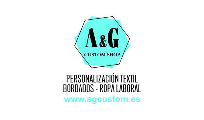 a&g