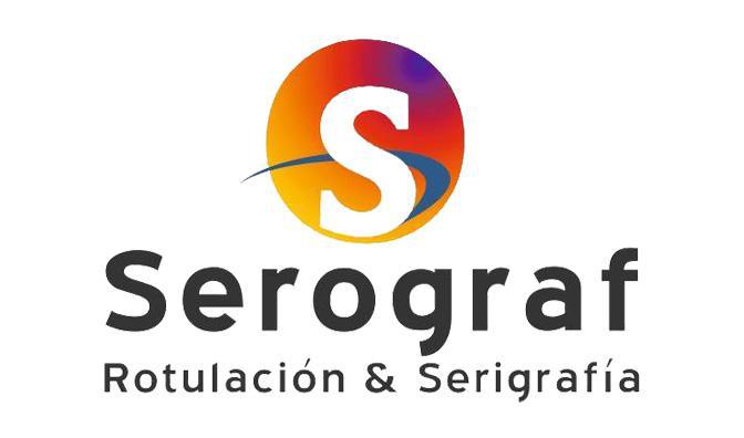 serograf