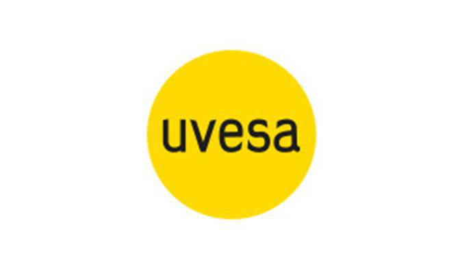 uvesa