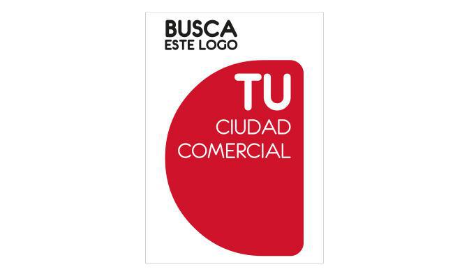 busca este logo
