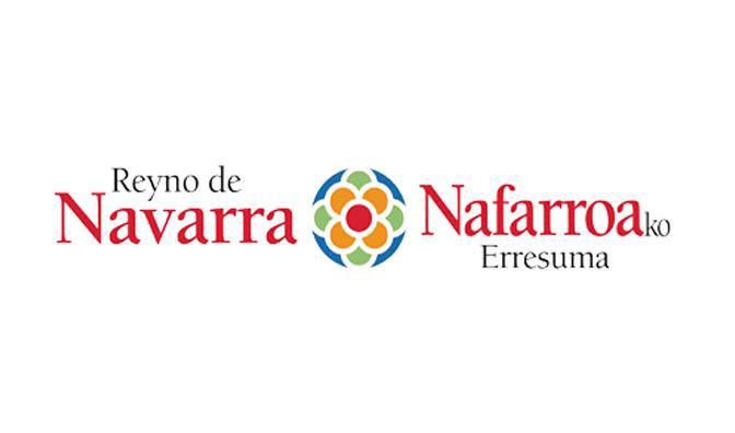 reyno de navarra