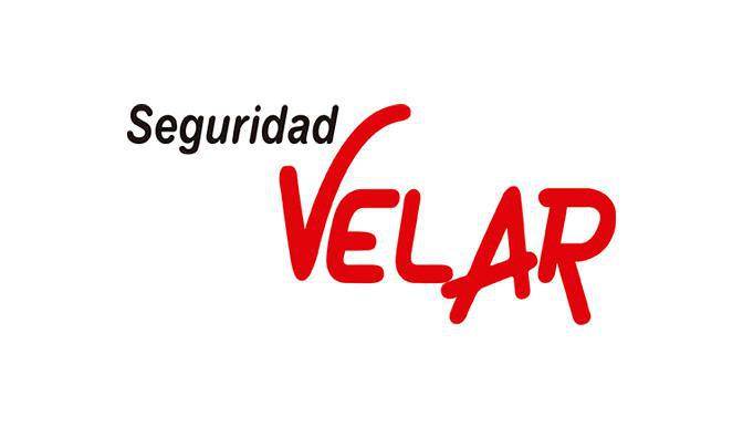 seguridad velar