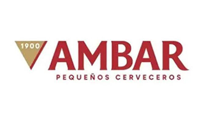 ambar